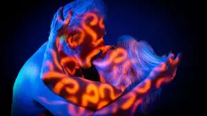 Задник до фильму"" #541624