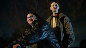 Задник до фильму"" #604438