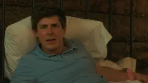 Задник до фильму"Перспективна дівчина" #629568