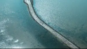 Задник до фильму"" #520631