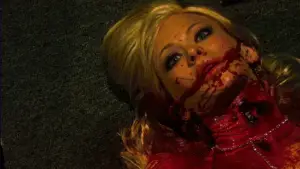 Задник до фильму"" #679357