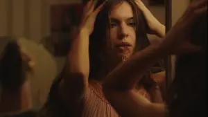 Задник до фильму"" #445418