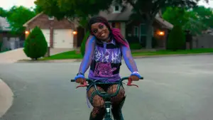 Задник до фильму"" #639775