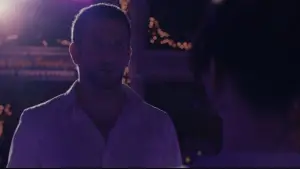 Задник до фильму"Збірка промінців надії" #671861