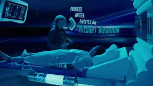 Задник до фильму"Клік: Із пультом по життю" #803893