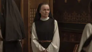 Задник до фильму"" #529461