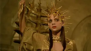 Задник до фильму"" #700061