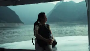 Задник до фильму"" #611965