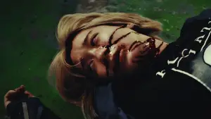 Задник до фильму"" #682731