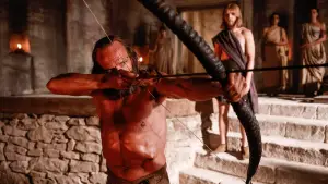 Задник до фильму"Повернення" #609032