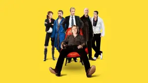 Задник до фильму"" #426748