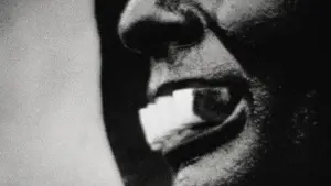 Задник до фильму"" #538881