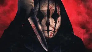 Задник до фильму"" #741008