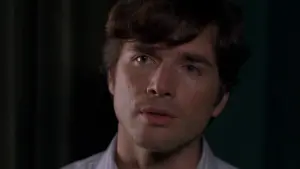 Задник до фильму"" #501344