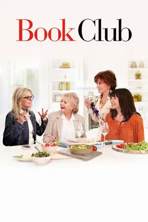 Постер до фильму"Клуб "50 відтінків сірого"" #688022