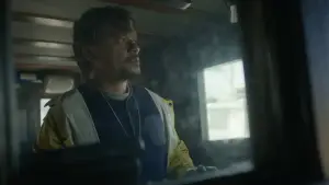 Задник до фильму"Camera" #789248