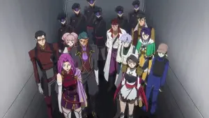 Задник до фильму"" #379397