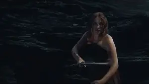 Задник до фильму"Діва проти біди" #365237