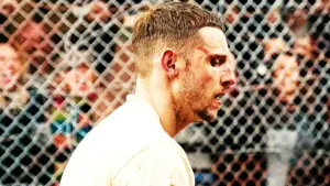 Задник до фильму"Всі шляхи ведуть в Доннібрук" #445558