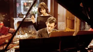 Задник до фильму"Генсбур: кохання хулігана" #252438