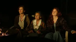 Задник до фильму"" #410181