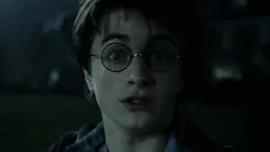 Задник до фильму"Гаррі Поттер і в’язень Азкабану" #747797