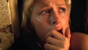 Задник до фильму"Будинок воскових фігур" #707955