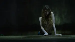 Задник до фильму"" #495435