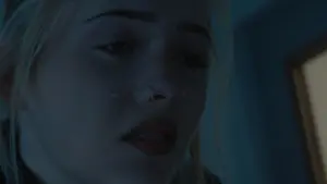 Задник до фильму"" #492003