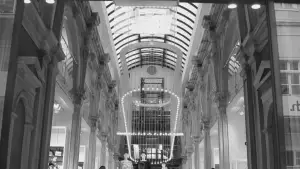 Задник до фильму"" #546998