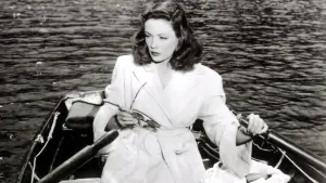 Задник до фильму"" #419490