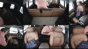 Задник до фильму"Під замком" #586731