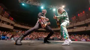 Задник до фильму"" #710327