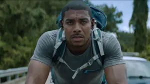 Задник до фильму"Ребел-Ридж" #593193