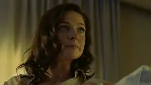 Задник до фильму"Місія неможлива: Нація ізгоїв" #591289