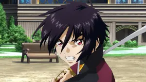 Задник до фильму"" #479227