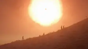 Задник до фильму"Monkey Business" #777971