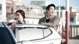 Відео до фільму Mood of the Day | Mood of the Day (2016)