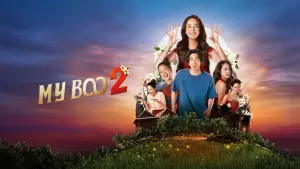 Задник до фильму"อนงค์ 2..สามสี่ชาติ" #784519