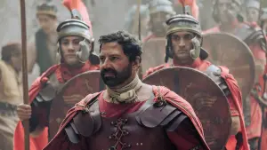 Задник до фильму"" #723756