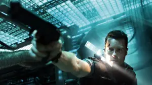 Задник до фильму"Напролом" #335102