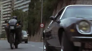 Задник до фильму"Ніколи не кажи «ніколи»" #664918