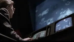 Задник до фильму"Ігри патріотів" #677364