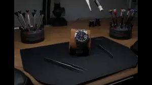 Задник до фильму"" #427270