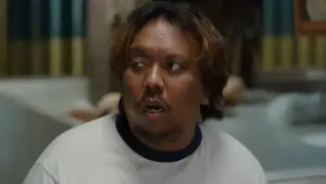 Задник до фильму"Pesugihan Sate Gagak" #778902