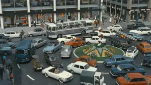 Задник до фильму"Час розваг" #188664