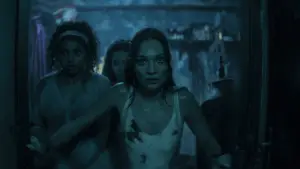 Задник до фильму"Смертельно вродливі" #759425