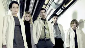 Задник до фильму"" #498823