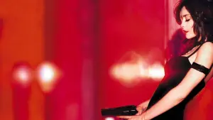 Задник до фильму"" #485658