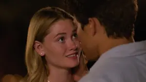 Задник до фильму"Побачення на Венері" #378326